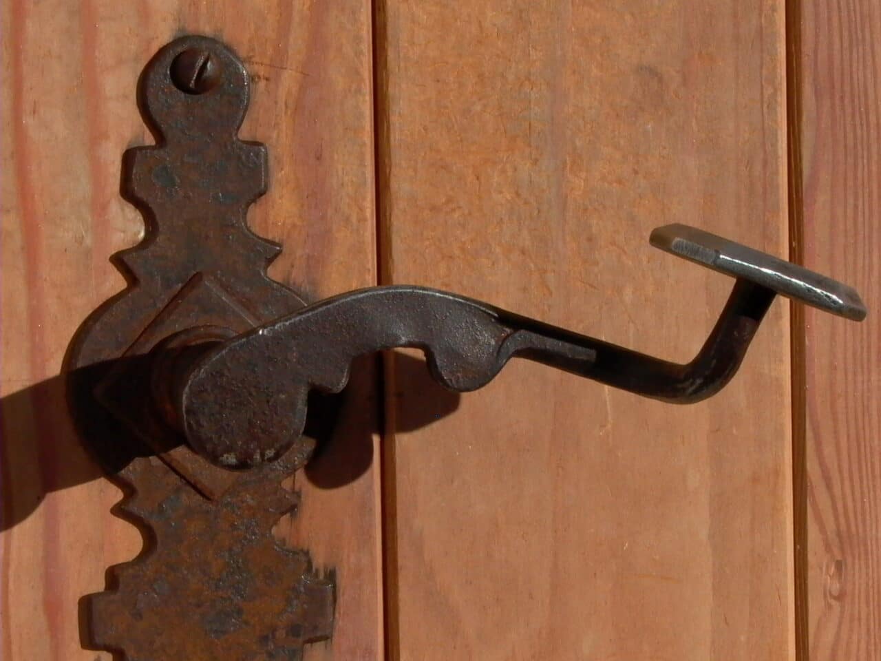 Kontakt &amp; Lage - Blocks Post in Krün - bayerische Küche